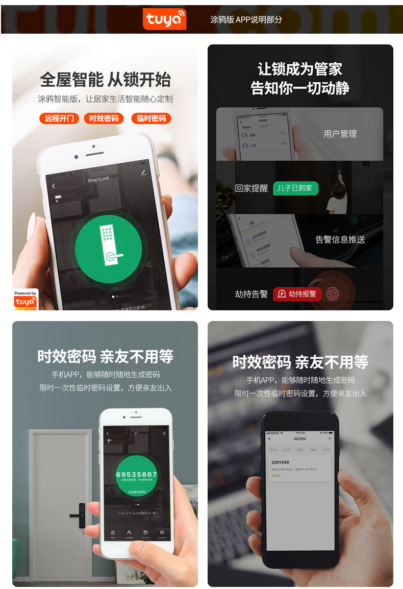 O1CN01npMDBf1WMzlyAc2Pl_!!2207