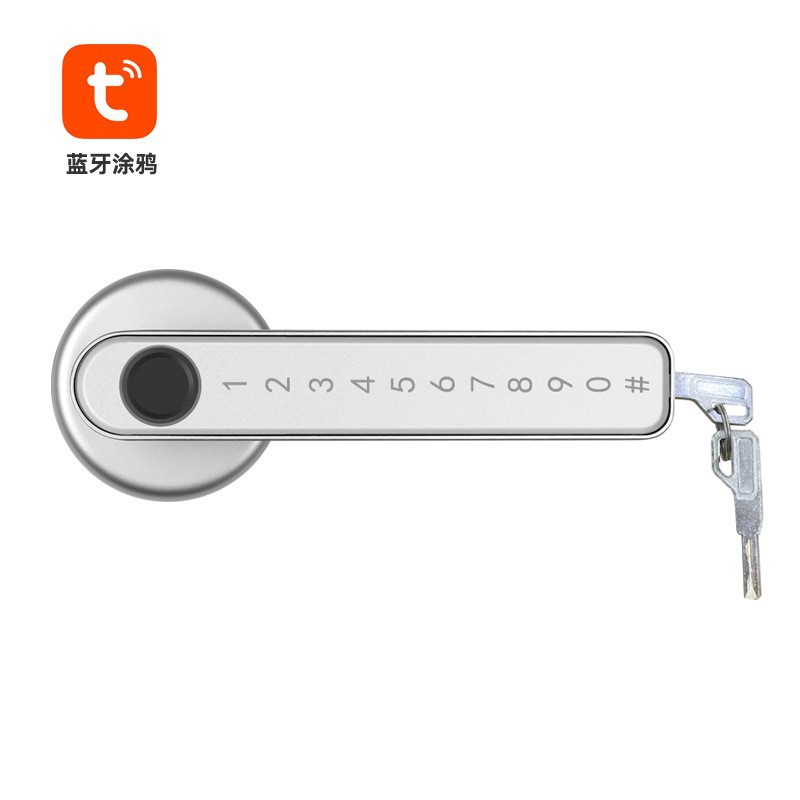 主图01 涂鸦银色.jpg